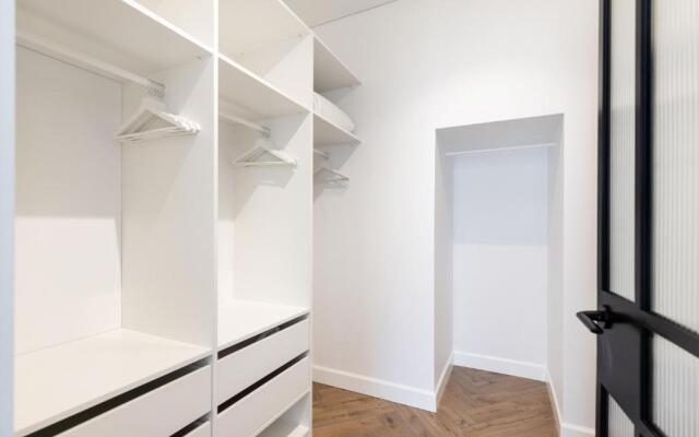 Marvelous Ap In Vilnius Old Town By Reside Baltic