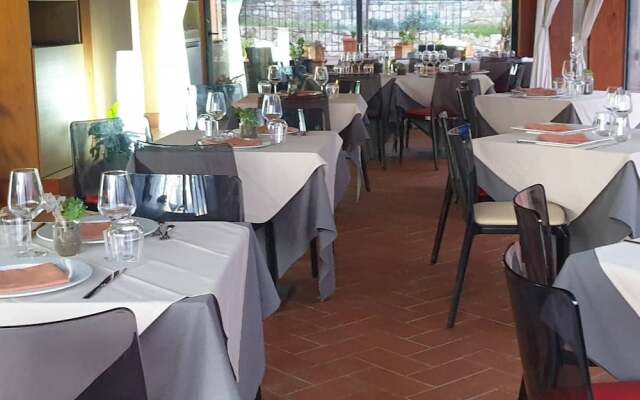 Resort San Nicola