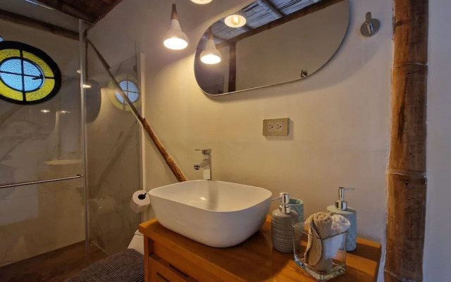 Casa Tien