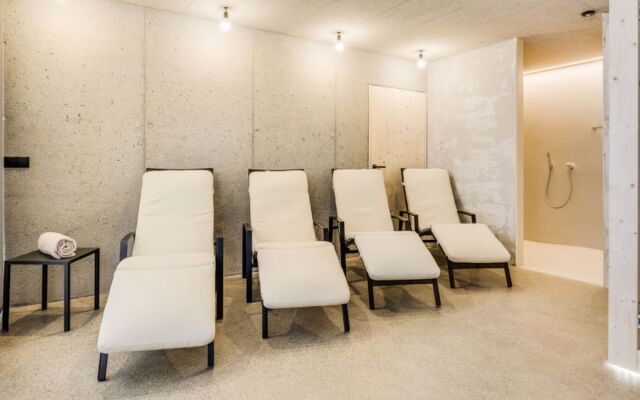 Waldchalet Obomilla (Msz150)