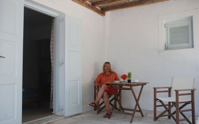 Eleni´s Studios