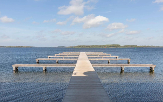 Fletcher Hotel Het Veerse Meer