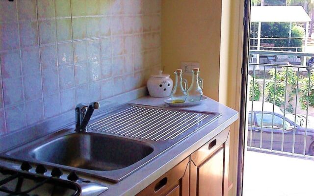 Acquachiara  Casa Vacanze