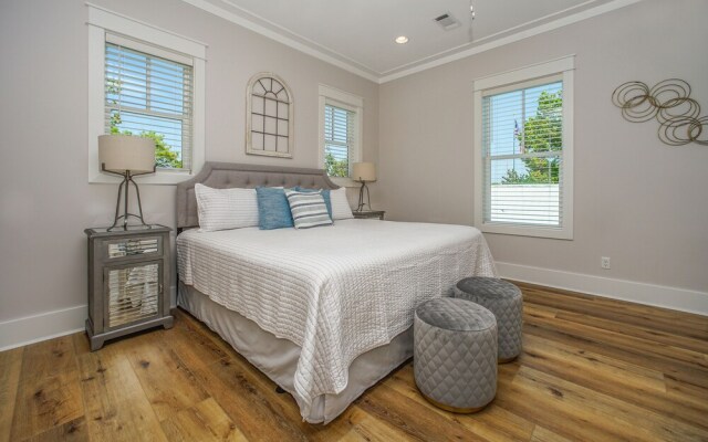 The Magnolia in Caribe - 1784242