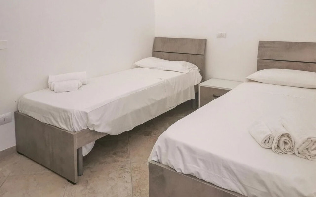 Nice Apartment in Policastro Bussentino With 2 Bedrooms and Wifi