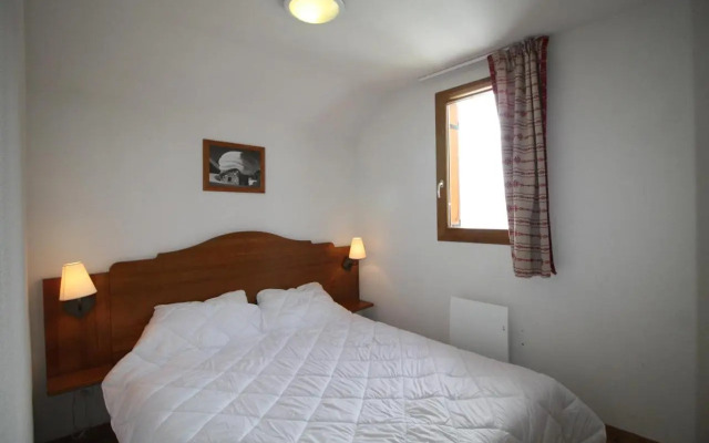 Le Hameau des Aiguilles - Savoie (by Popinns)