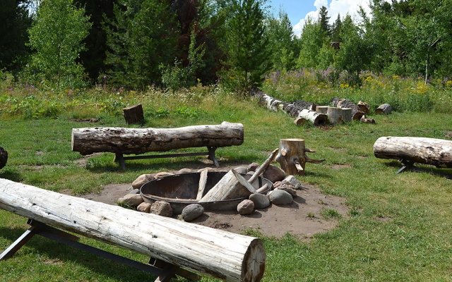 Eagle Ridge Ranch