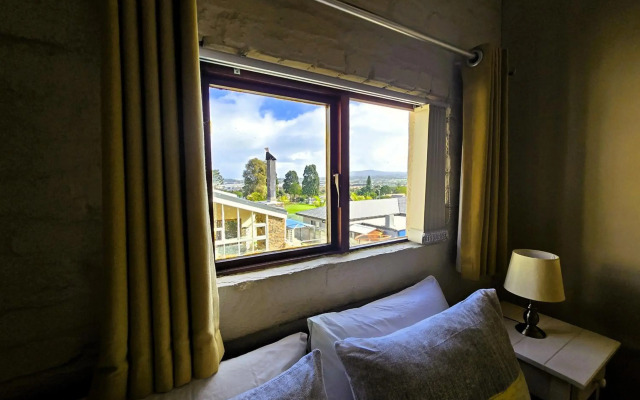 Walters Lane Apartment 3