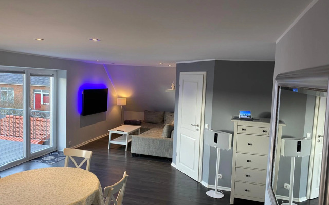 Sonnentraum in bester Lage