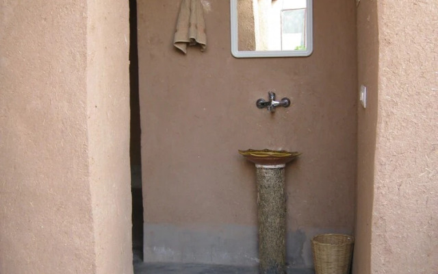 Riad Roses
