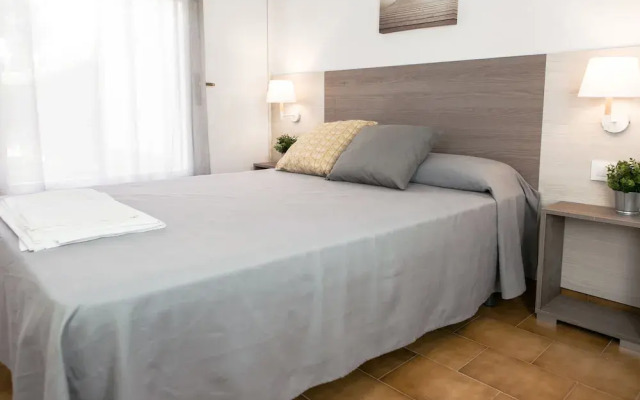 RVApartaments Benelux