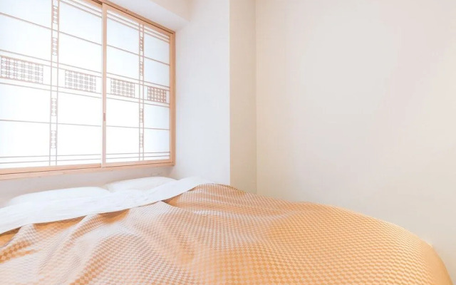 OYO Ryokan Wa Style Tokyo