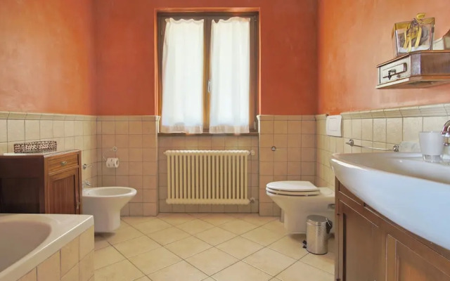 Villetta Contrada - 5599 by Wonderful Italy