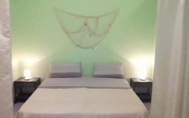 Home Naxos Beach a 70 passi dal mare