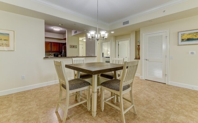 Yacht Harbor 272 by Vtrips