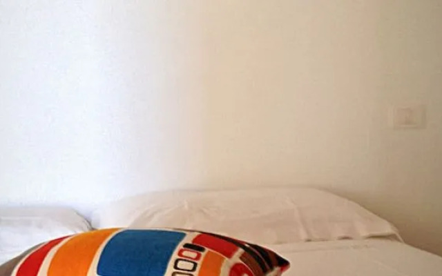 AltraVista Guest House