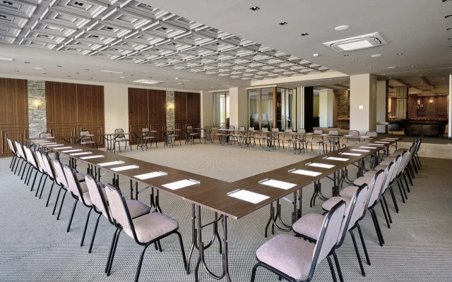 SPA Resort St. Ivan Rilski