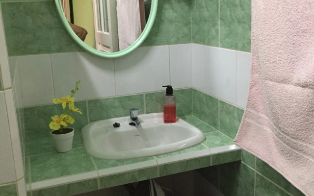 Hostal Viñales Miriam y Manuel