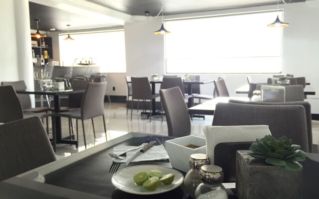 VN Hotel