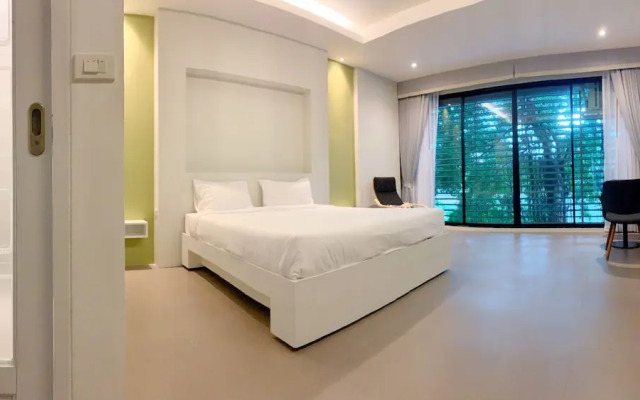 panavara resort