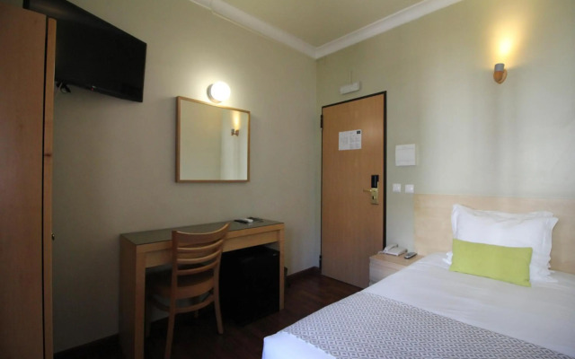 Imperador Hotel