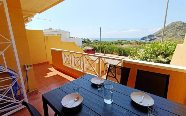 Parque Marino 5206 - Resort Choice