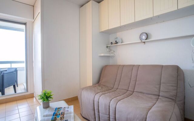 LES TROIS MaTS 12471