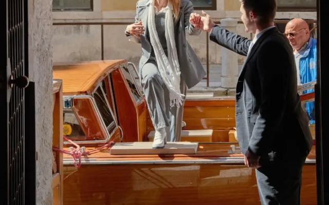 Unahotels Ala Venezia - Adults Only