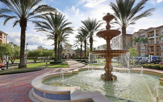 4102 Breakview Dr #309, #309