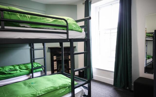 YHA Keswick - Hostel