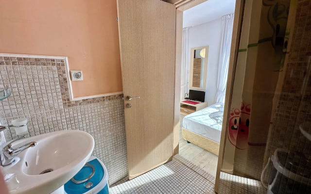 Menada Rainbow Apartments
