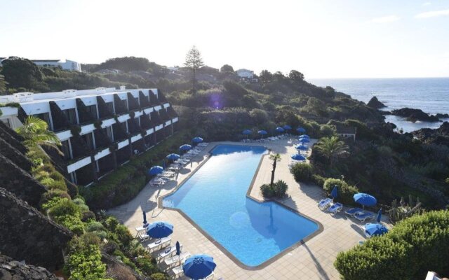 Caloura Hotel Resort