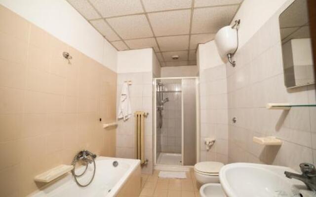 Albergo Martini