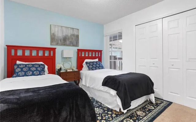 2036 Royal Palm Bay