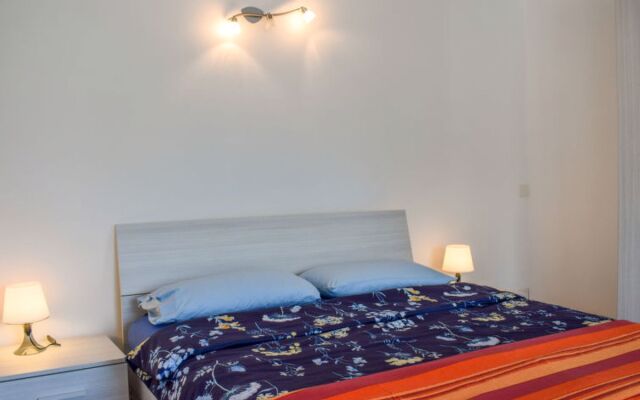 Apartment Le Bolle Magadino