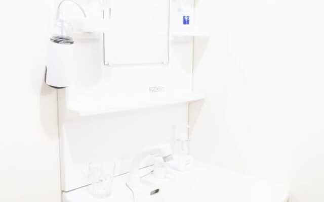 Royal Talk Usami 702