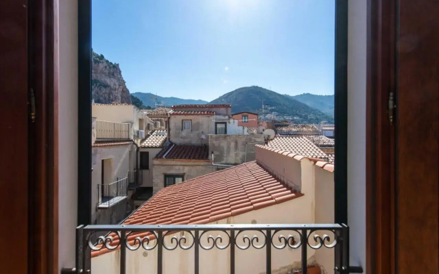 Terrazza Paradiso