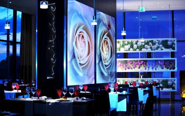 Vila Gale Coimbra Hotel