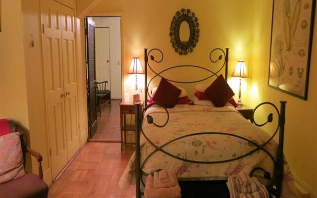 Sofia Inn