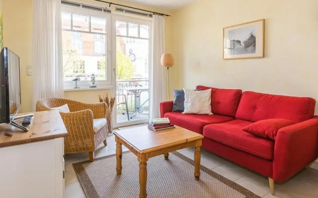 Strandstrasse-32-Wohnung-17-755