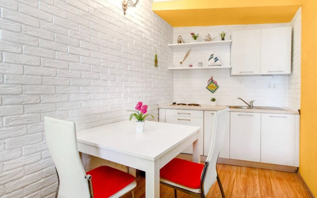 Malaga - Comfortable and Free Parking - SA E