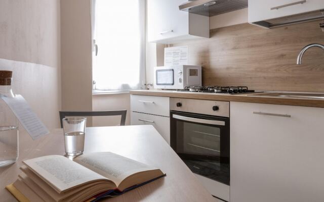 Italianway - Campania 26 A