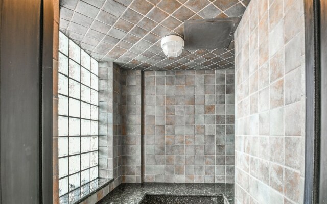 Springs 8818 by Summitcove Vacation Lodging