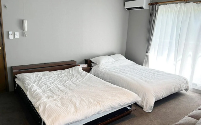 vacation inn  Izu Kogen