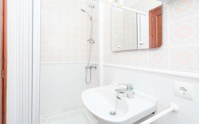 Antoni Carbonell Sastre