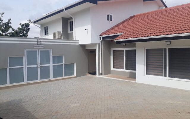 Residence