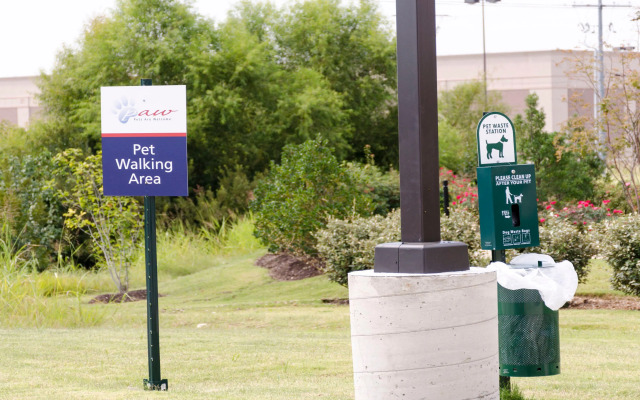 Candlewood Suites Memphis - Southaven by IHG