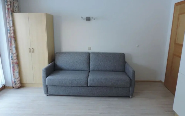 Apartment in Ischgl in a Quiet Area