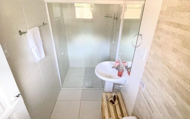 Com Verso e Prosa RePouso e café