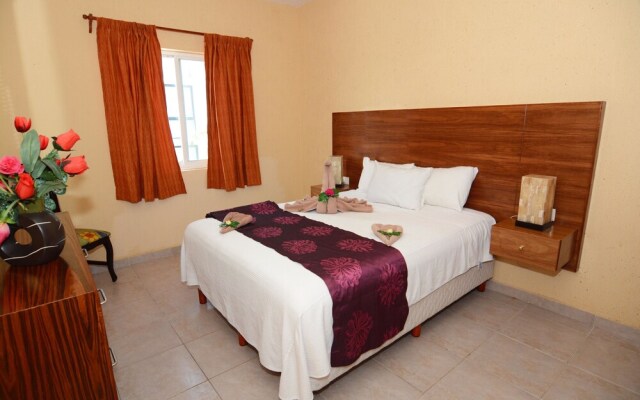 2 BR 2 BathR Rinconada Del Sol